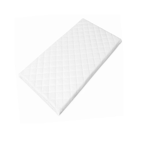 Cot bed baby toddler - cot,