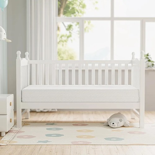 Gwydre cot mattress - cot,