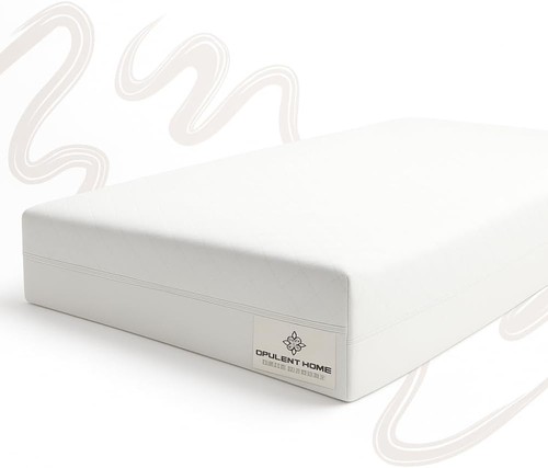 Baby cot bed - cot,