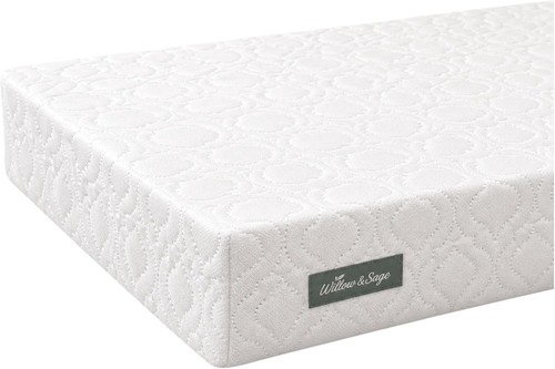 Baby cot bed - baby,