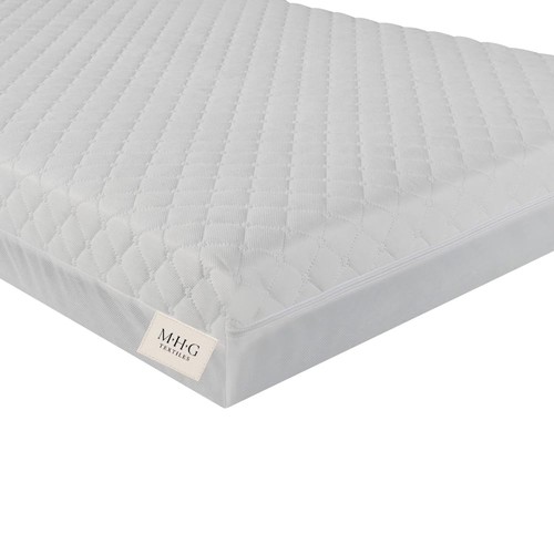 Baby cot bed mattress - cot,