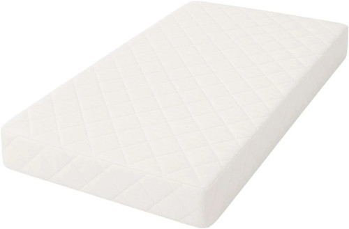 Cot bed baby - , quilted