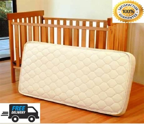 Baby cot bed - baby,