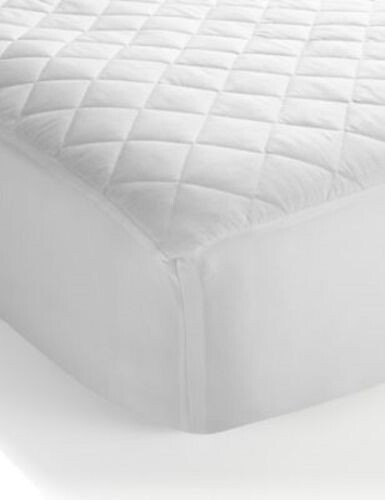 Junior toddler cot bed - junior,