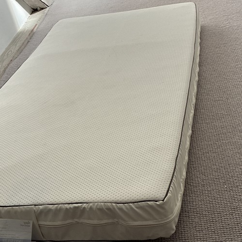 John lewis pocket sprung - lewis,