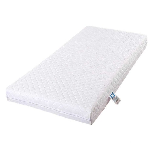 Baby cot bed - baby,