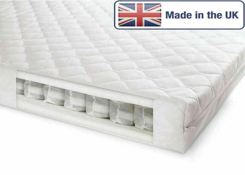 Luxury baby cot bed - luxury,