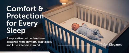 Baby elegance waterproof foam - baby,