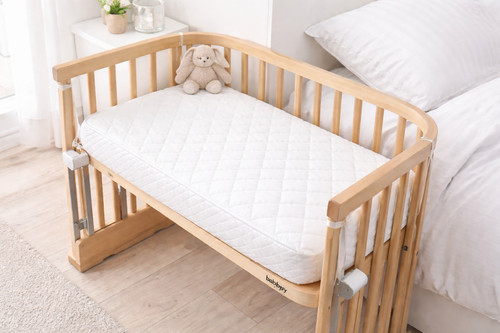 Babybay original x 4cm - babybay,