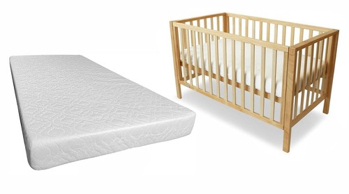 Baby travel cot - cot, bed