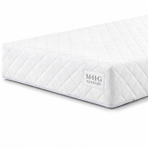 15cm thick waterproof cot - 15cm,