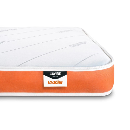 Jay toddler foam free - toddler,
