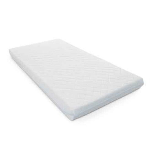 Baby toddler cot - toddler, bed