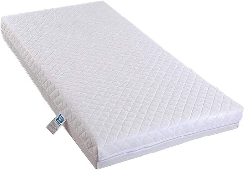 Baby toddler cot bed mattress - toddler,