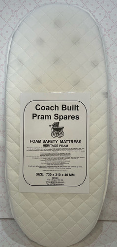 Breathable egg carrycot - carrycot, carry