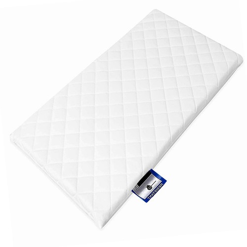 Swinging crib mattress glider - swinging,