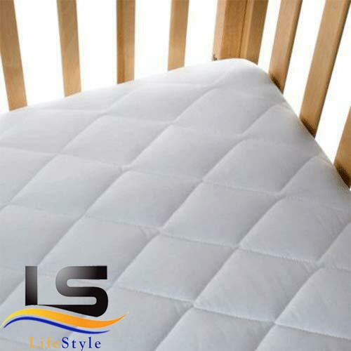 Baby toddler cot bed mattress - baby,