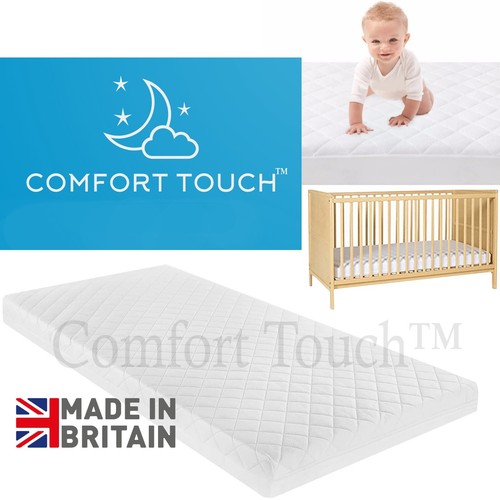 120x60cm 140x70cm cot bed - -,