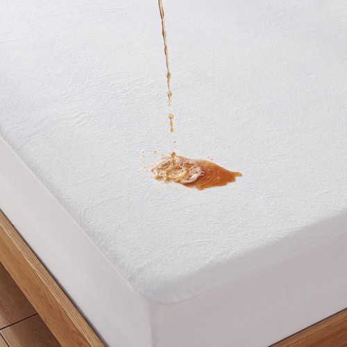 Small cot - cot, (60x120x30cm)