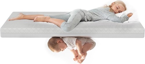 Sleepy owl baby cot - owl, bed