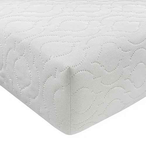 New quilted thick - new, toddler
