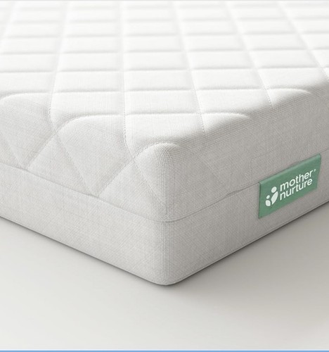 Mother nurture classic quilted - classic,