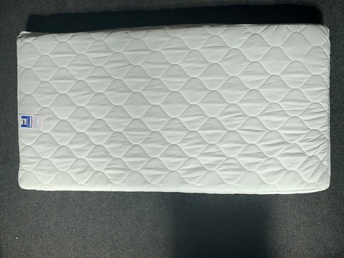 Baby cot mattress for - baby,