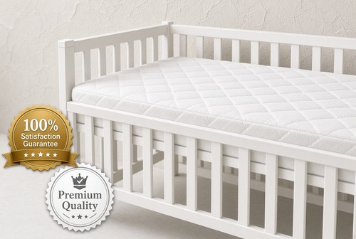 Baby travel cot mattress - travel,