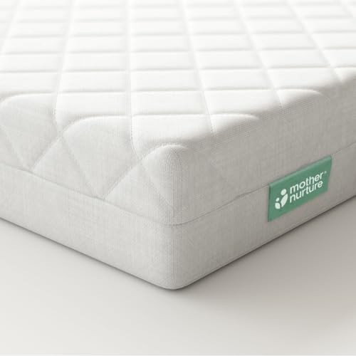 140 cm cot - x,