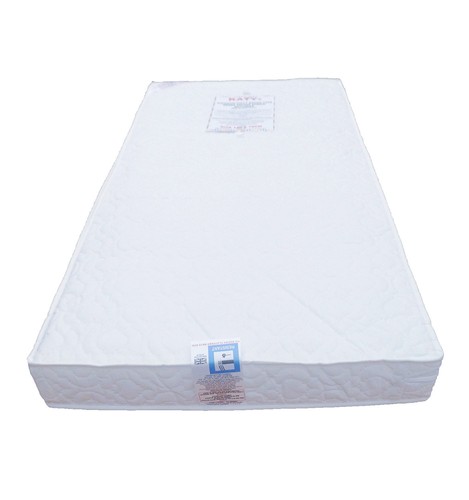 Katy superior deluxe - katy®,