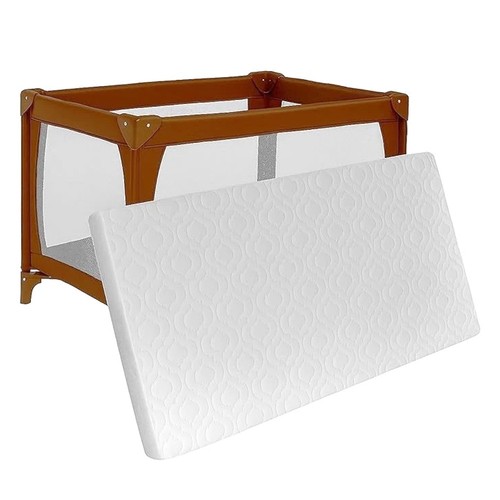 Baby cot mattress x - baby,