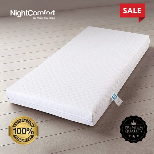 Nightcomfort 100 eco - %,