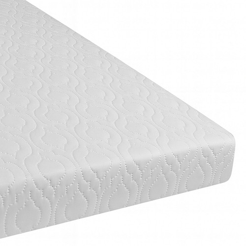 Baby toddler cot bed mattress - toddler,