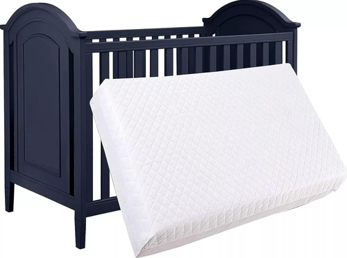 Cot bed baby - cot,