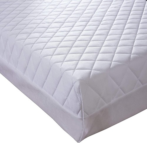 New baby toddler - new, cot