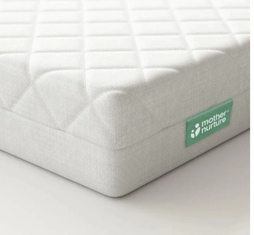 Mother nurture classic eco - classic,