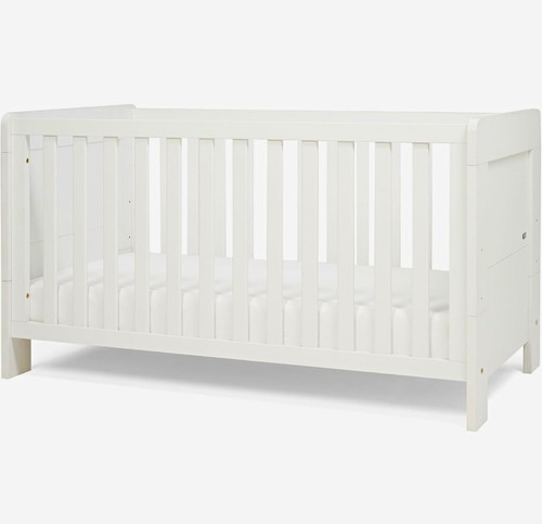 Tutti bambini alba - tutti,