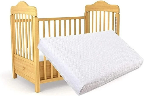 Baby cot mattress 140 - cot,