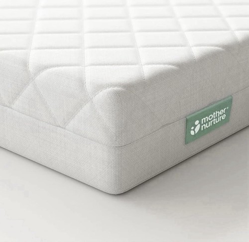Mother nurture classic - nurture, eco