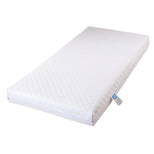 Toddler cot bed - toddler,